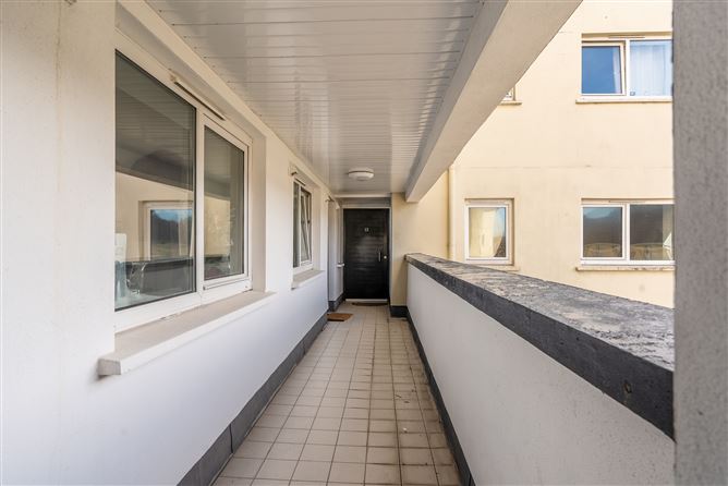 13 Mariners Quay, Passage West, Cork