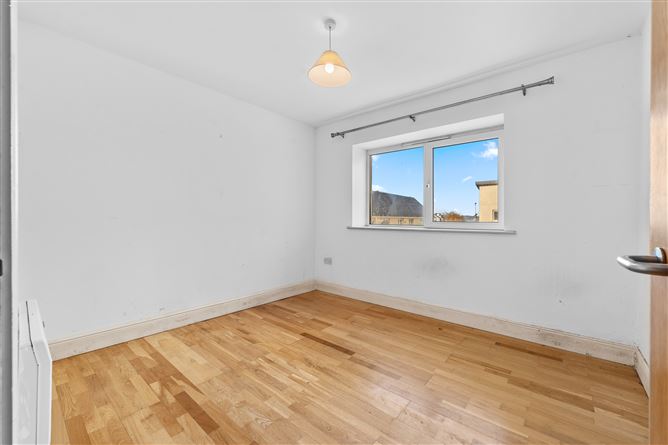 13 Mariners Quay, Passage West, Cork