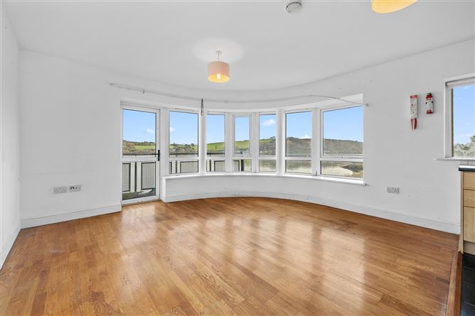 13 Mariners Quay, Passage West, Cork
