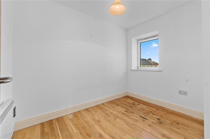 13 Mariners Quay, Passage West, Cork