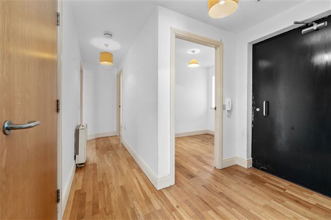 13 Mariners Quay, Passage West, Cork