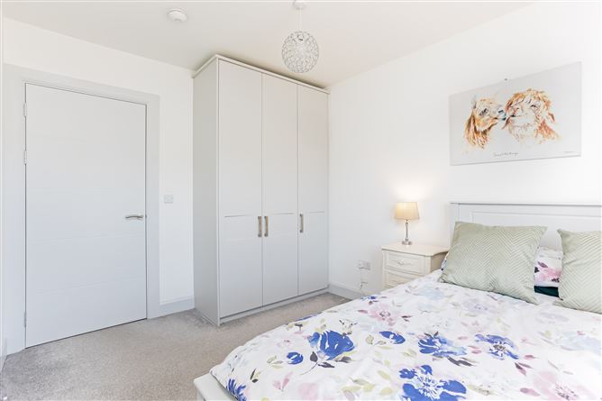 98 Carton Wood, Maynooth, Co. Kildare