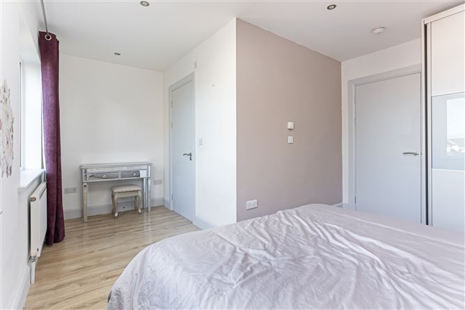 98 Carton Wood, Maynooth, Co. Kildare