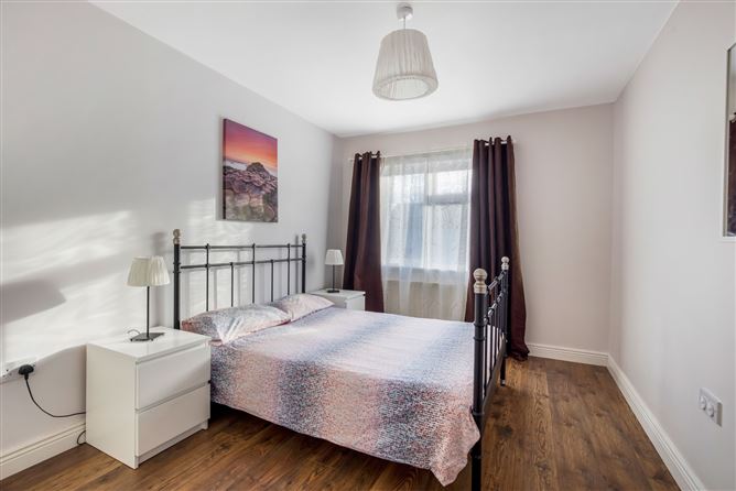 9 Willow Green, Athlumney Wood, Navan, Co. Meath