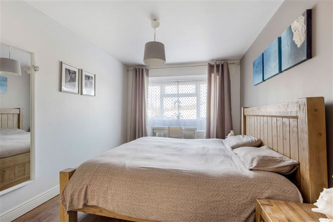 9 Willow Green, Athlumney Wood, Navan, Co. Meath