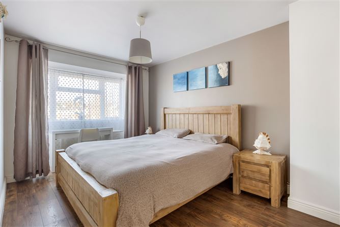 9 Willow Green, Athlumney Wood, Navan, Co. Meath