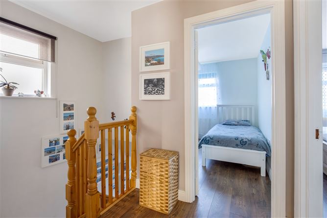 9 Willow Green, Athlumney Wood, Navan, Co. Meath