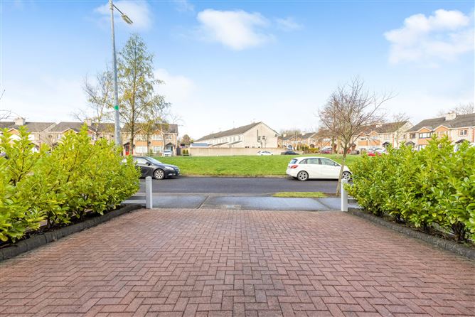9 Willow Green, Athlumney Wood, Navan, Co. Meath