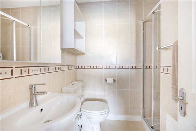 9 Willow Green, Athlumney Wood, Navan, Co. Meath