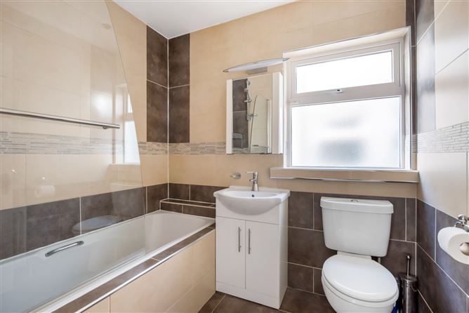 9 Willow Green, Athlumney Wood, Navan, Co. Meath