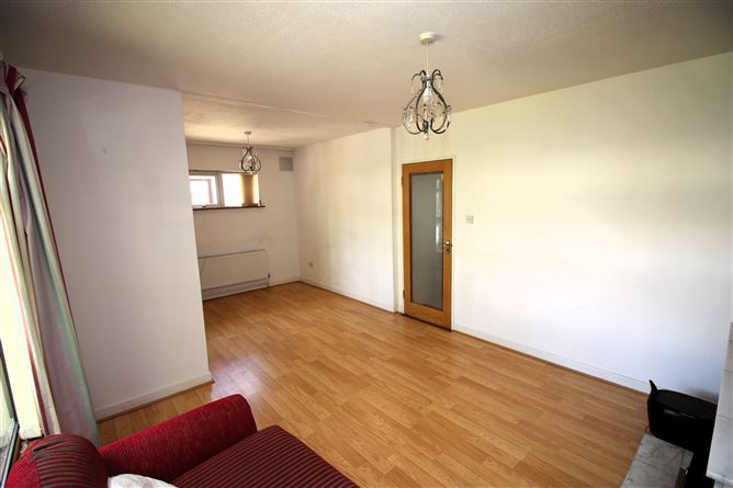 32 Huntstown Drive, Clonsilla, Dublin 15