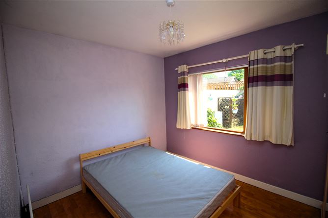 32 Huntstown Drive, Clonsilla, Dublin 15