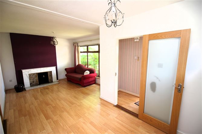 32 Huntstown Drive, Clonsilla, Dublin 15