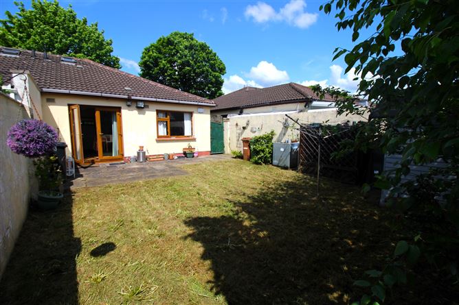 32 Huntstown Drive, Clonsilla, Dublin 15