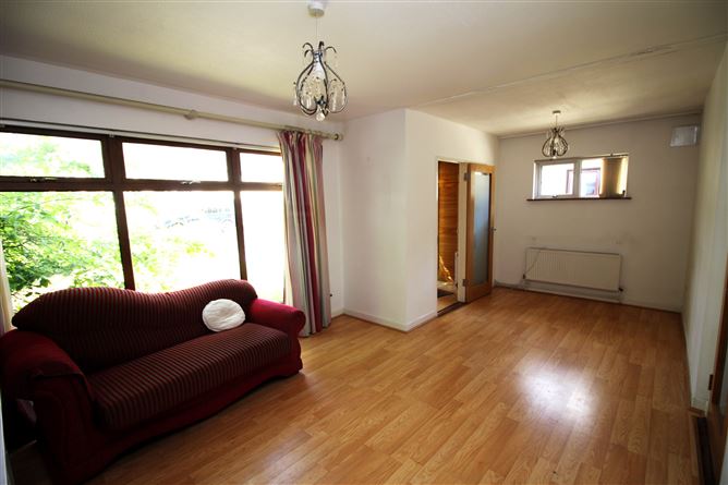 32 Huntstown Drive, Clonsilla, Dublin 15