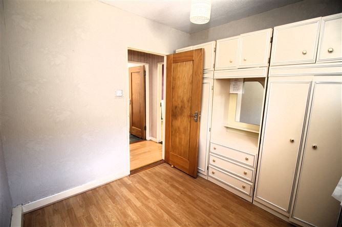 32 Huntstown Drive, Clonsilla, Dublin 15
