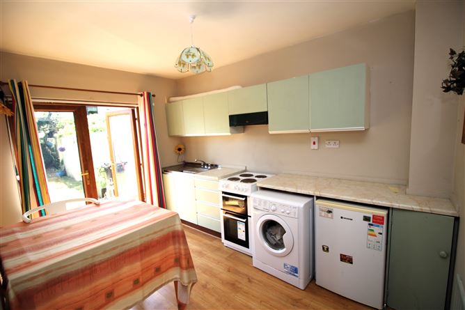 32 Huntstown Drive, Clonsilla, Dublin 15