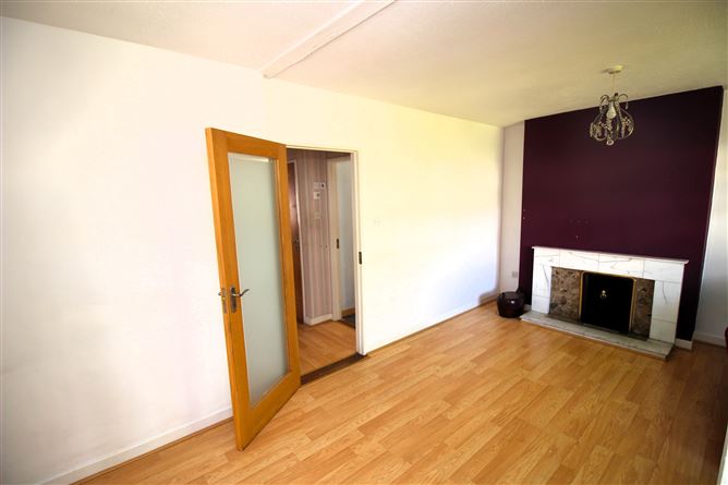 32 Huntstown Drive, Clonsilla, Dublin 15