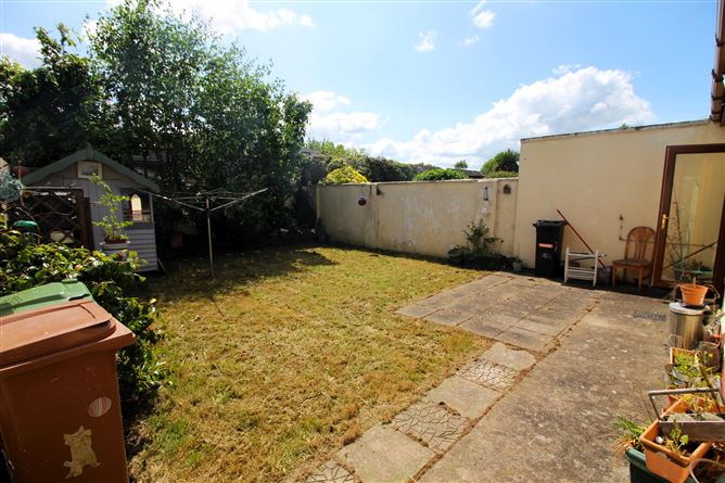 32 Huntstown Drive, Clonsilla, Dublin 15