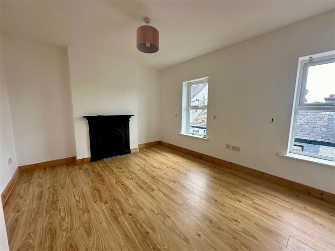 5 O'Connell Terrace, Mary St North, Dundalk, Louth