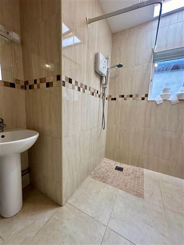 5 O'Connell Terrace, Mary St North, Dundalk, Louth