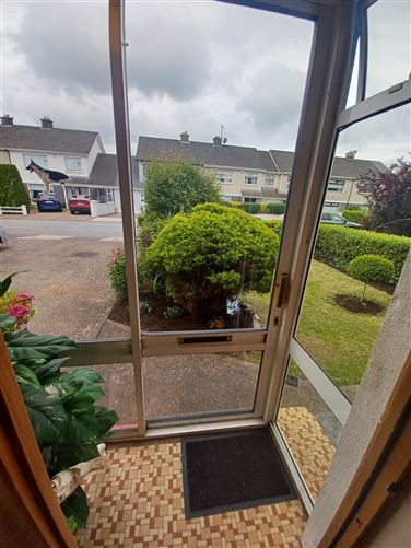 5 Sweetbriar Lane, Inniscarra View, Ballincollig, Cork