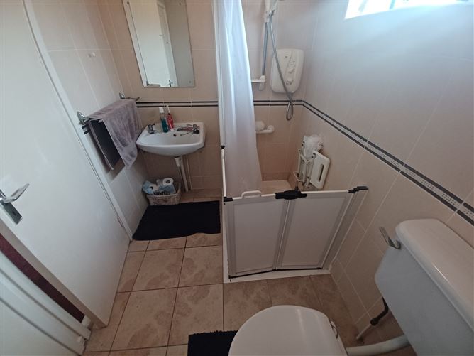 5 Sweetbriar Lane, Inniscarra View, Ballincollig, Cork