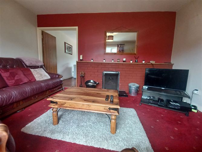 5 Sweetbriar Lane, Inniscarra View, Ballincollig, Cork