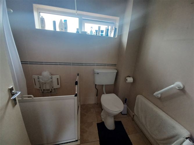 5 Sweetbriar Lane, Inniscarra View, Ballincollig, Cork