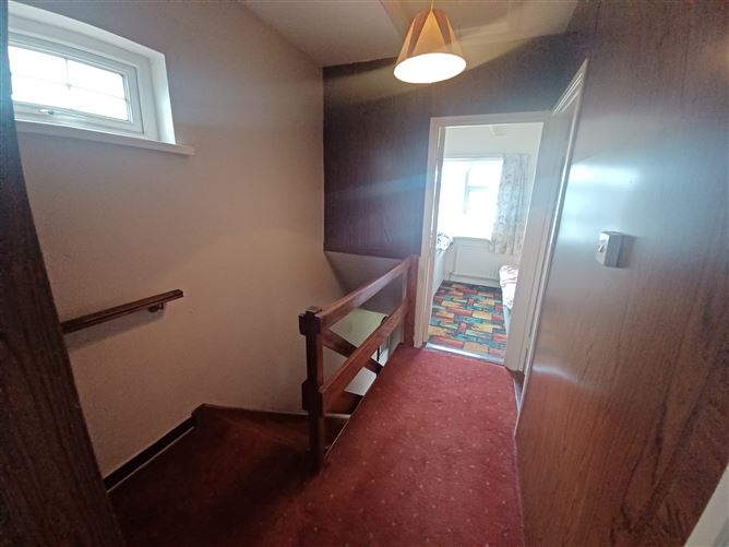 5 Sweetbriar Lane, Inniscarra View, Ballincollig, Cork