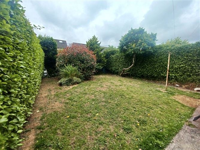 5 Sweetbriar Lane, Inniscarra View, Ballincollig, Cork