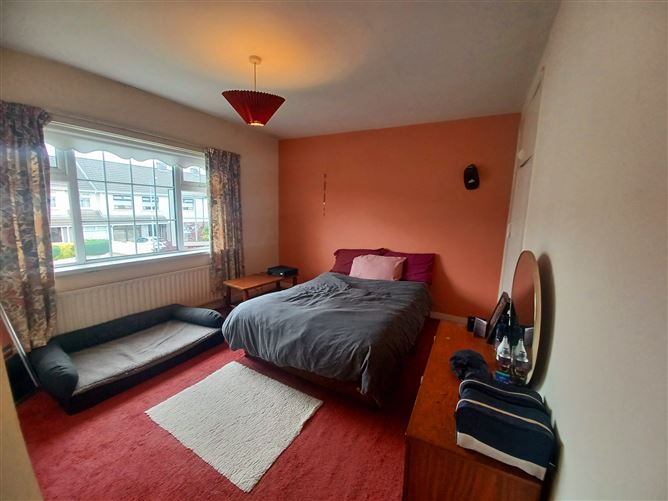 5 Sweetbriar Lane, Inniscarra View, Ballincollig, Cork