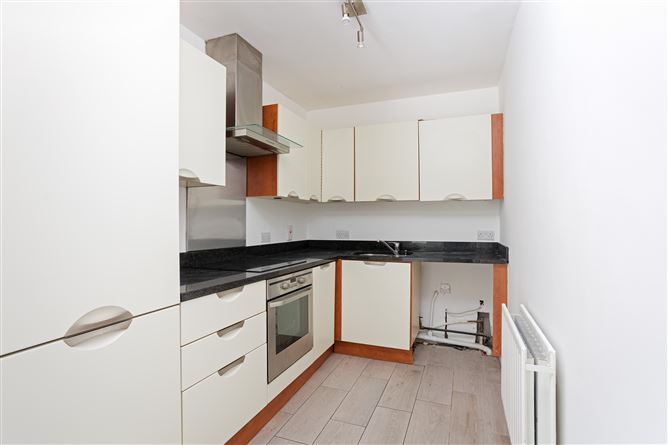 17 Ballintyre Meadows, Ballinteer, Dublin 16