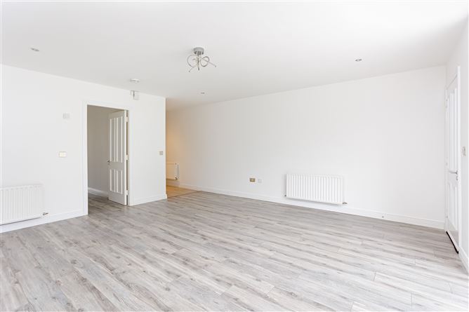 17 Ballintyre Meadows, Ballinteer, Dublin 16