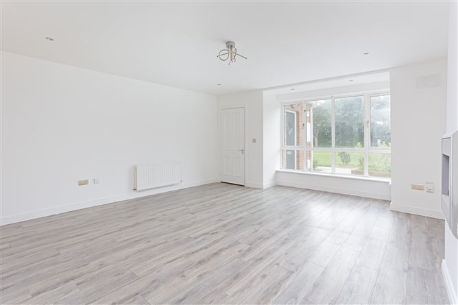 17 Ballintyre Meadows, Ballinteer, Dublin 16