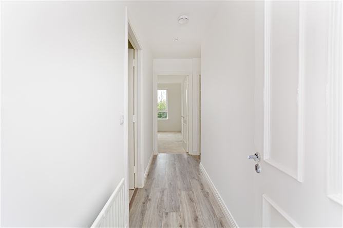 17 Ballintyre Meadows, Ballinteer, Dublin 16