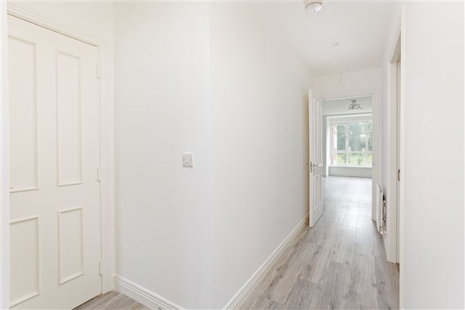 17 Ballintyre Meadows, Ballinteer, Dublin 16