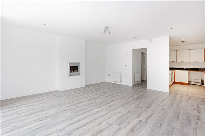 17 Ballintyre Meadows, Ballinteer, Dublin 16