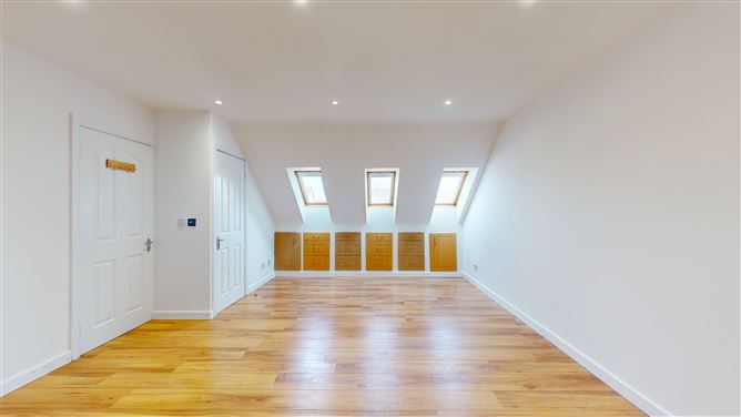 17 Chapel Farm Green, Lusk, County Dublin