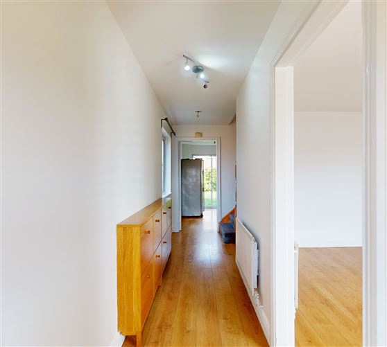 17 Chapel Farm Green, Lusk, County Dublin