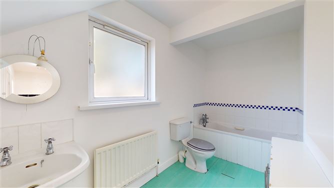 17 Chapel Farm Green, Lusk, County Dublin