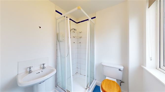 17 Chapel Farm Green, Lusk, County Dublin