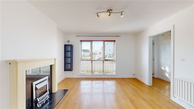 17 Chapel Farm Green, Lusk, County Dublin