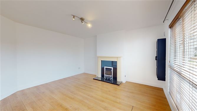 17 Chapel Farm Green, Lusk, County Dublin