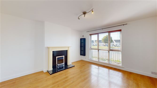 17 Chapel Farm Green, Lusk, County Dublin