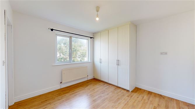 17 Chapel Farm Green, Lusk, County Dublin