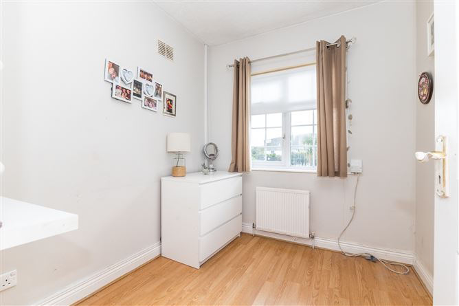 21 Castleview, Artane, Dublin 5