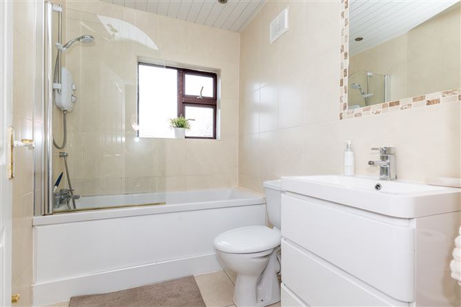 21 Castleview, Artane, Dublin 5