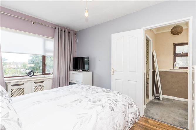 21 Castleview, Artane, Dublin 5