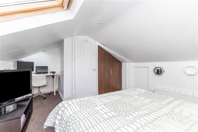 21 Castleview, Artane, Dublin 5